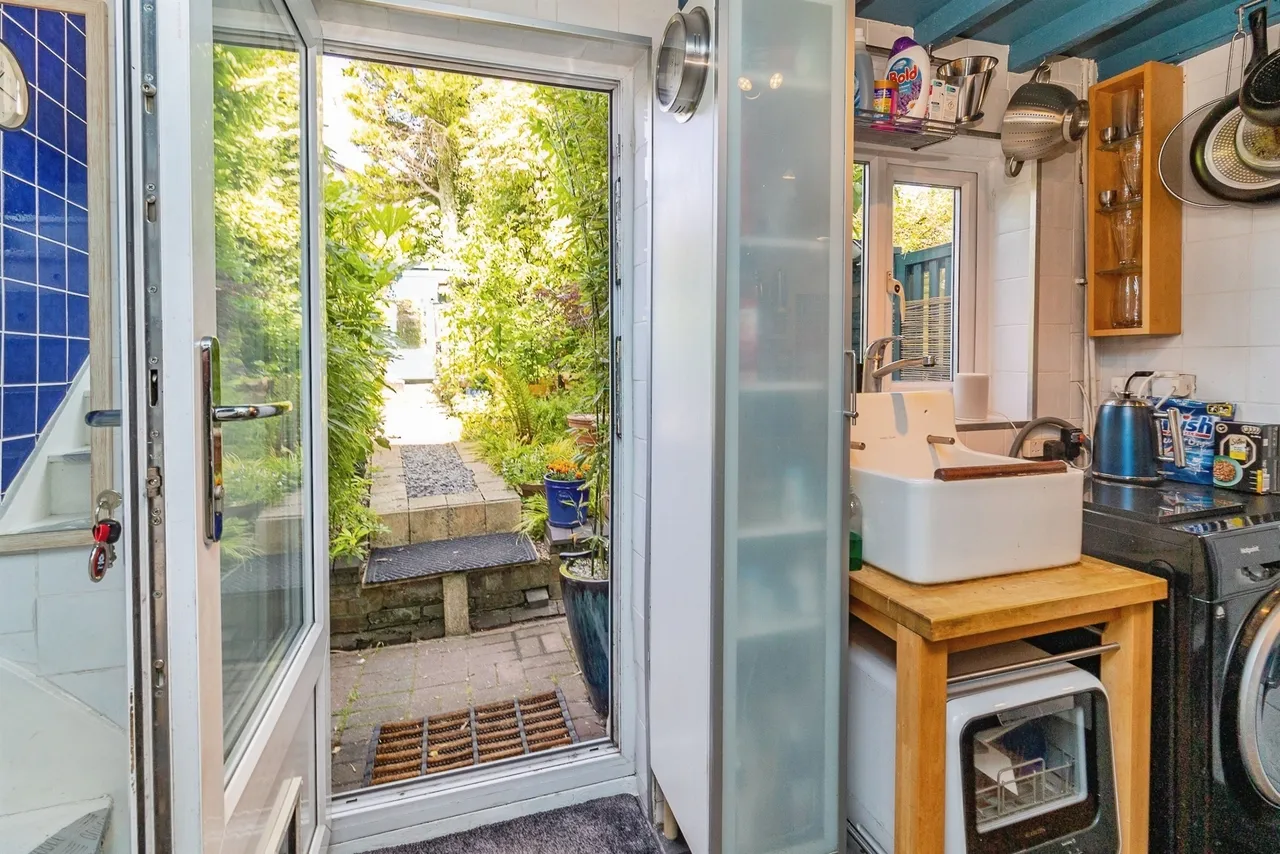 Stanbridge Road, Tilsworth, LU7, photo 10