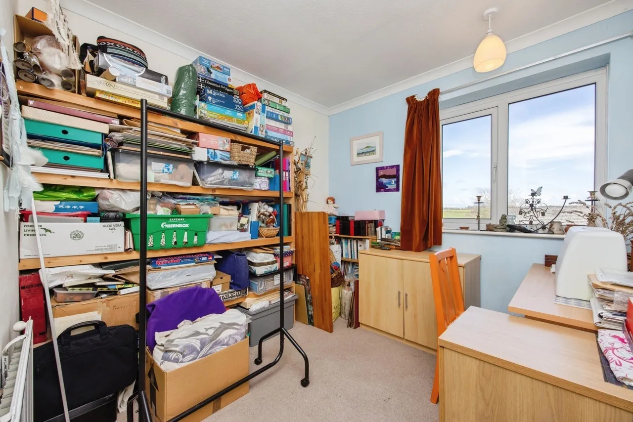 Trevillis Park, Liskeard, PL14, photo 11