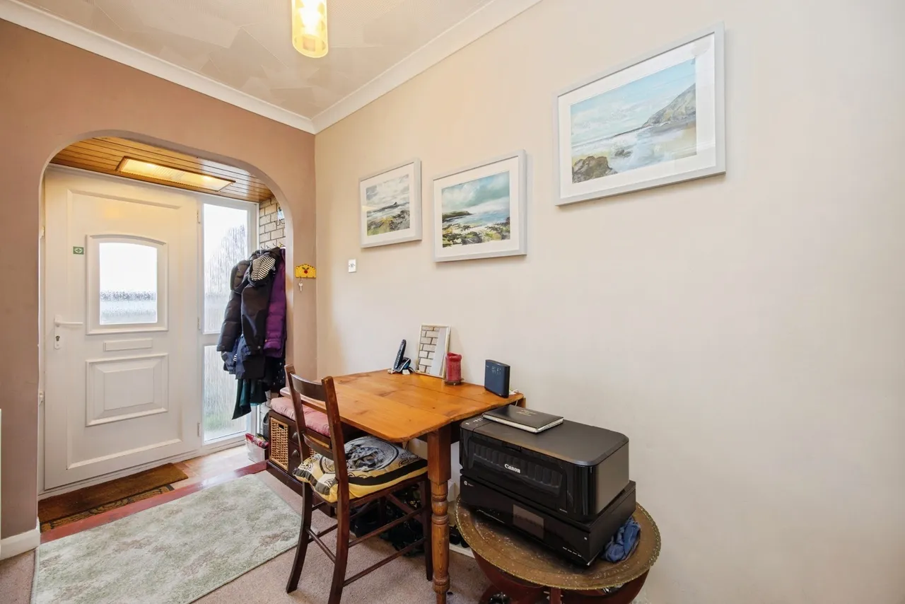 Trevillis Park, Liskeard, PL14, photo 13