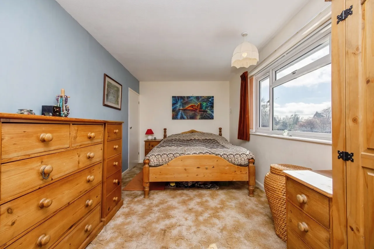 Trevillis Park, Liskeard, PL14, photo 18