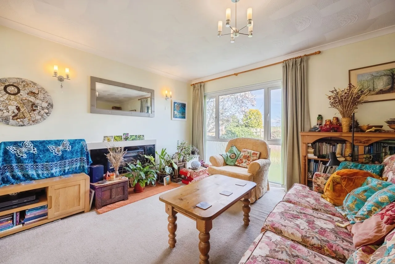Trevillis Park, Liskeard, PL14, photo 14