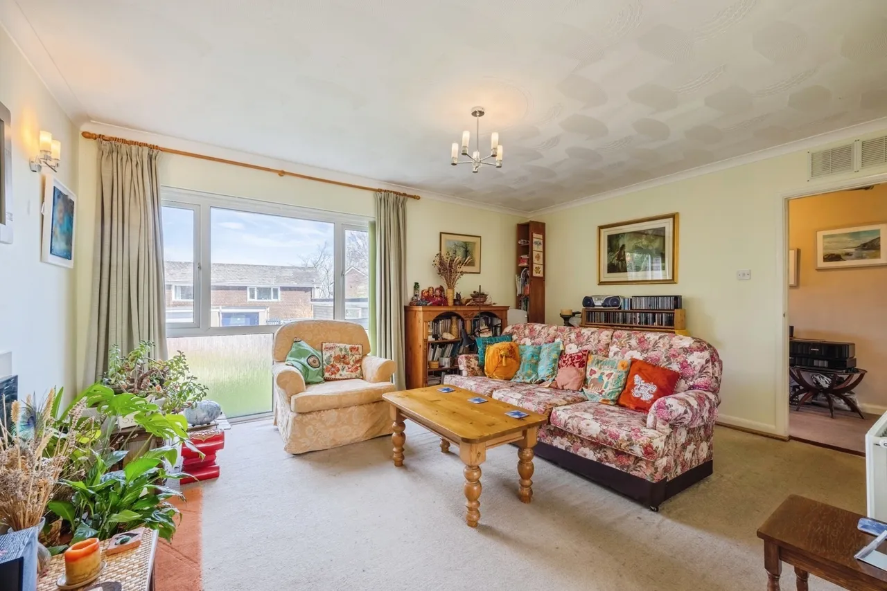 Trevillis Park, Liskeard, PL14, photo 5