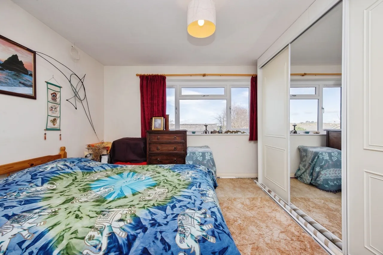 Trevillis Park, Liskeard, PL14, photo 17