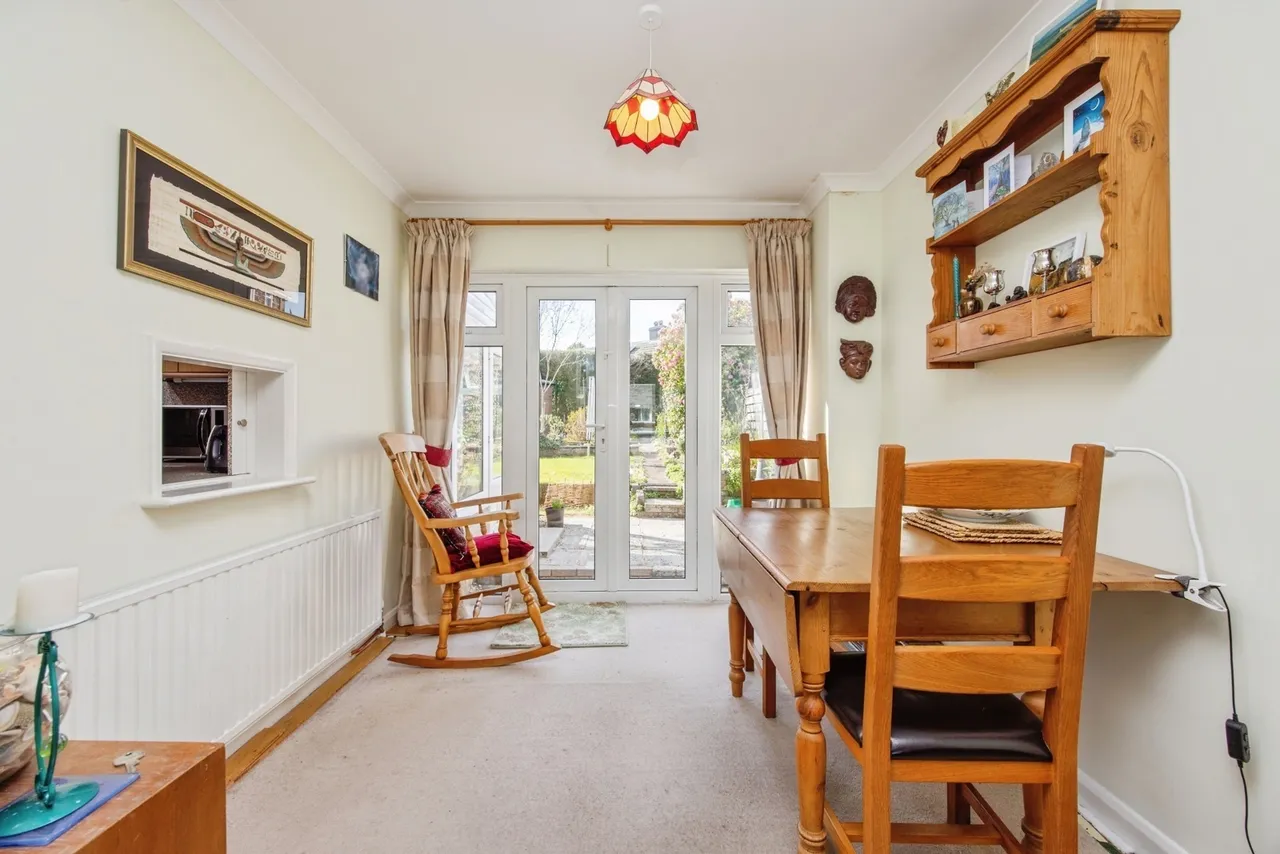 Trevillis Park, Liskeard, PL14, photo 6
