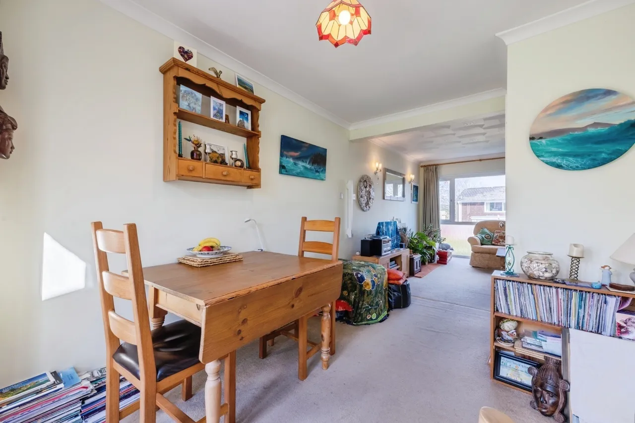 Trevillis Park, Liskeard, PL14, photo 15