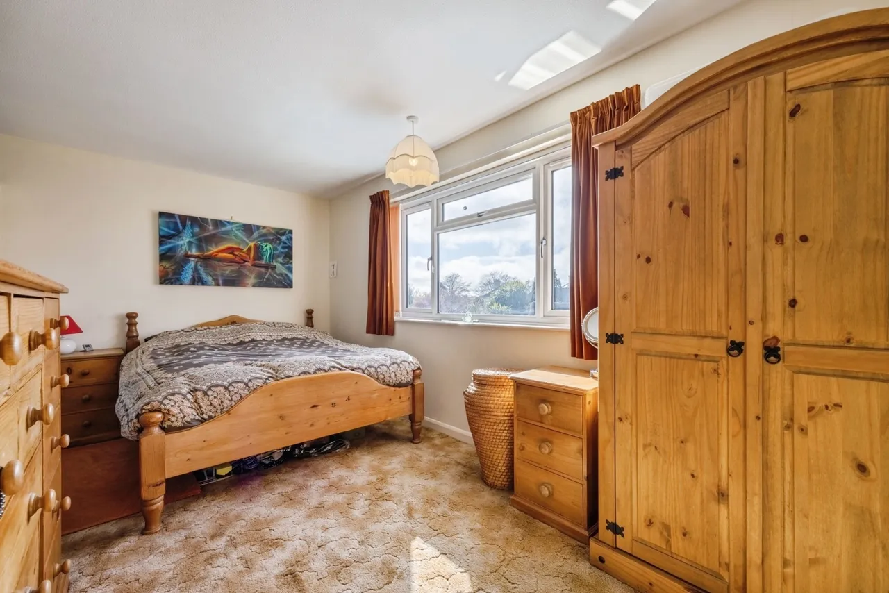 Trevillis Park, Liskeard, PL14, photo 9