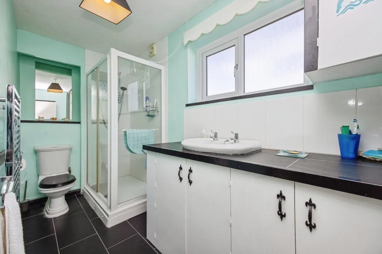 Trevillis Park, Liskeard, PL14, photo 12