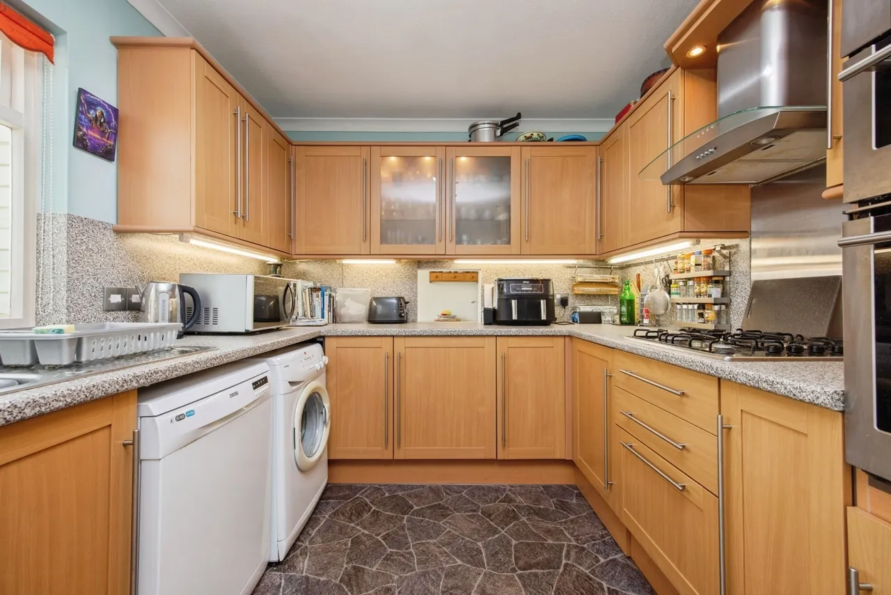Trevillis Park, Liskeard, PL14, photo 16