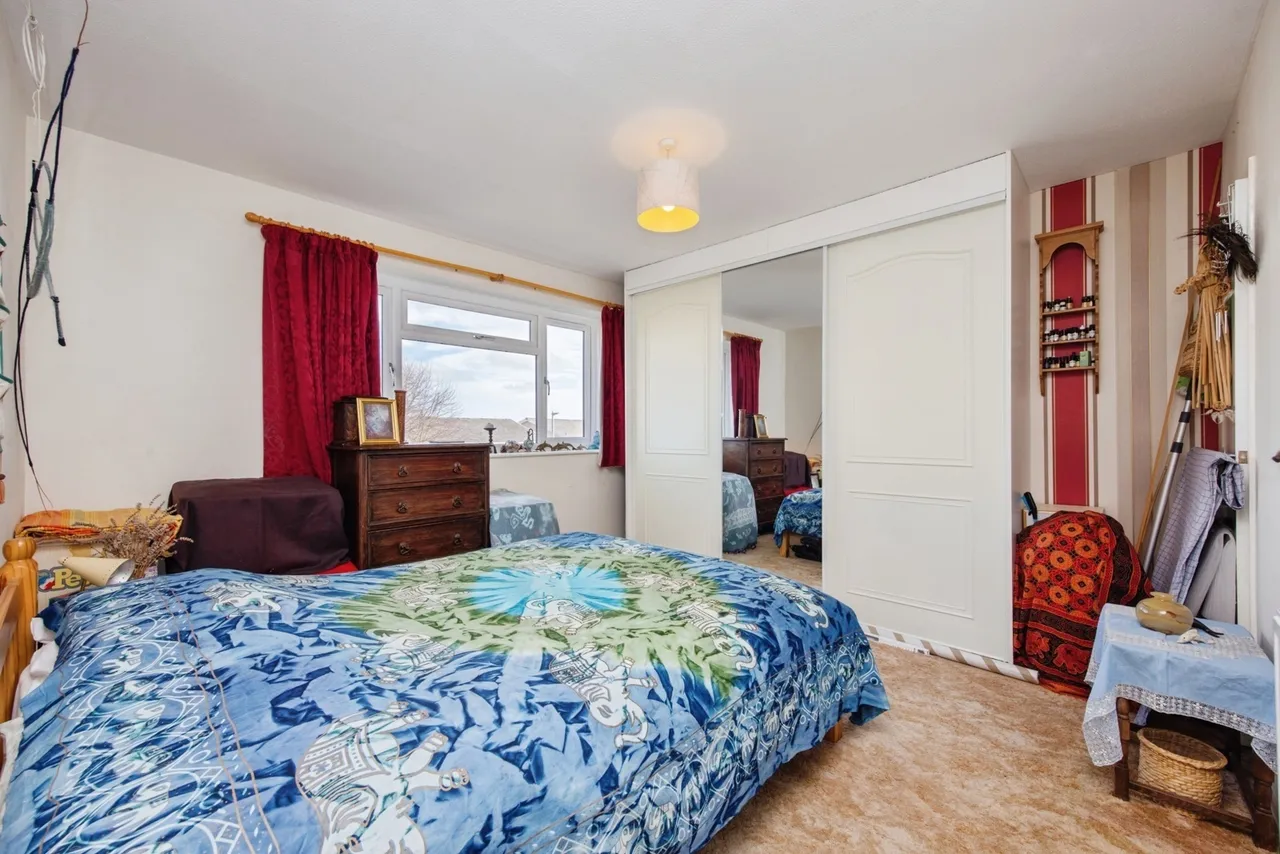 Trevillis Park, Liskeard, PL14, photo 10