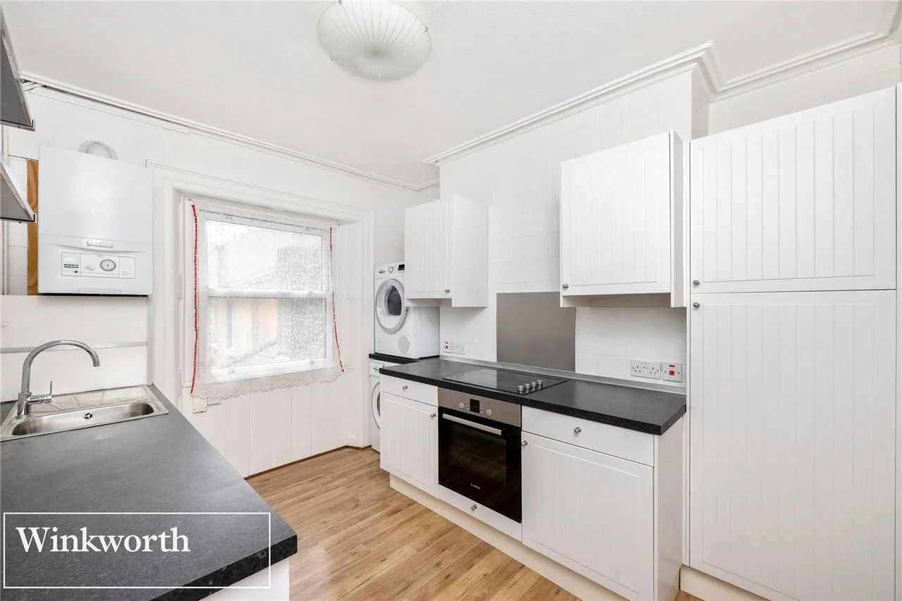 Wykeham Terrace, Brighton, East Sussex, BN1, photo 7