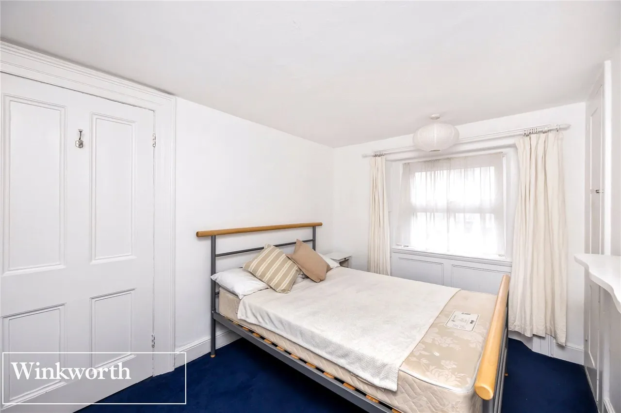 Wykeham Terrace, Brighton, East Sussex, BN1, photo 11