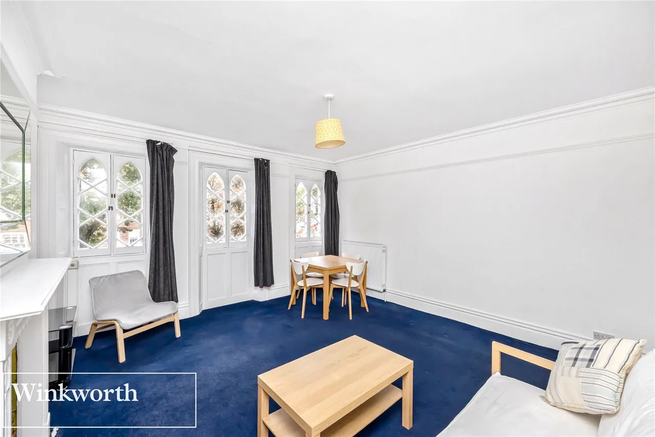Wykeham Terrace, Brighton, East Sussex, BN1, photo 4