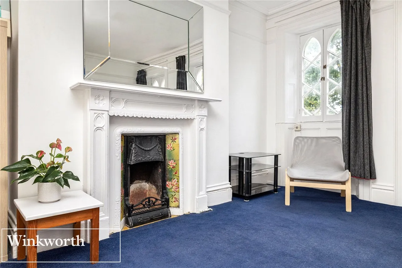 Wykeham Terrace, Brighton, East Sussex, BN1, photo 6