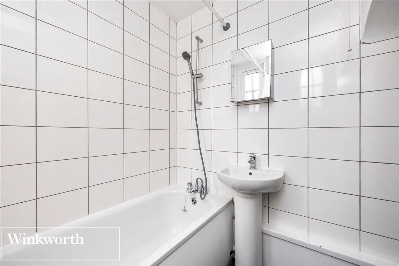 Wykeham Terrace, Brighton, East Sussex, BN1, photo 12