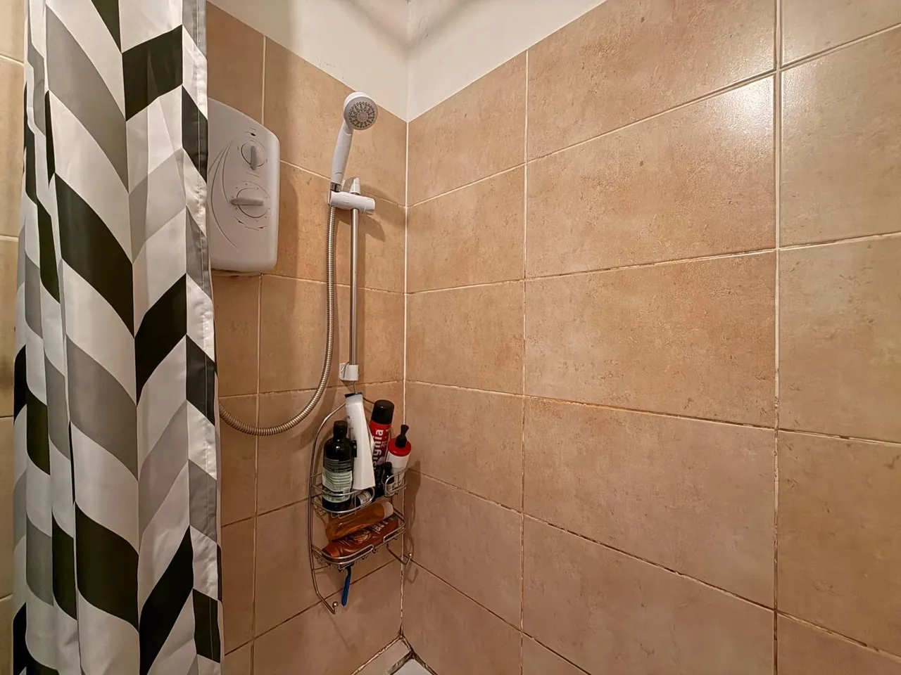 Apartment at the The Livingstone, DE22, photo 5