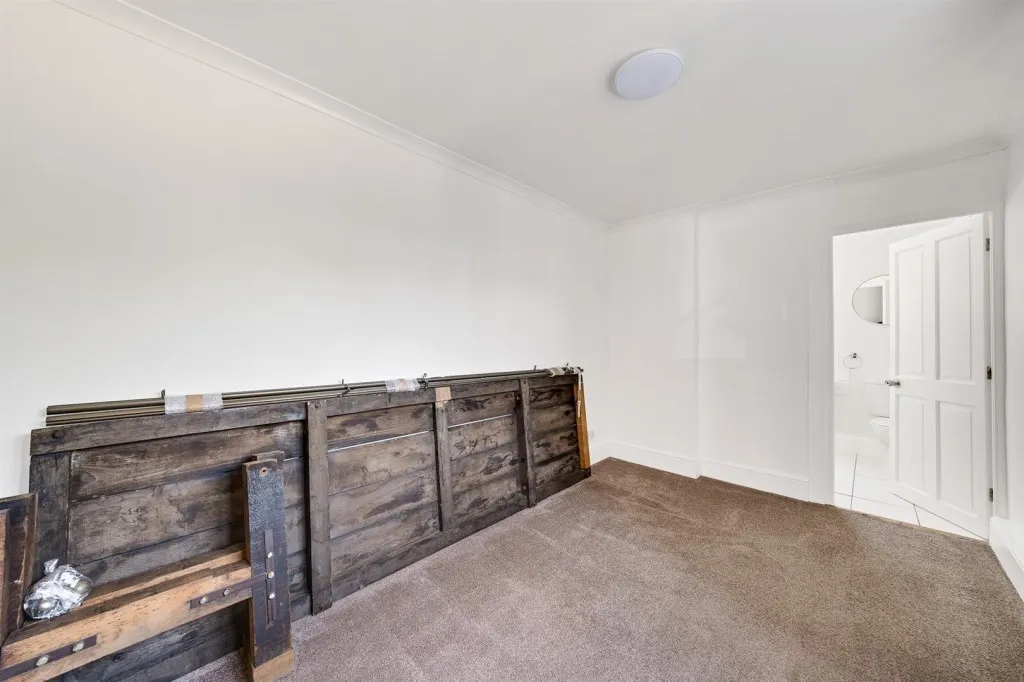 Dumbreck Road, Eltham, SE9, photo 6