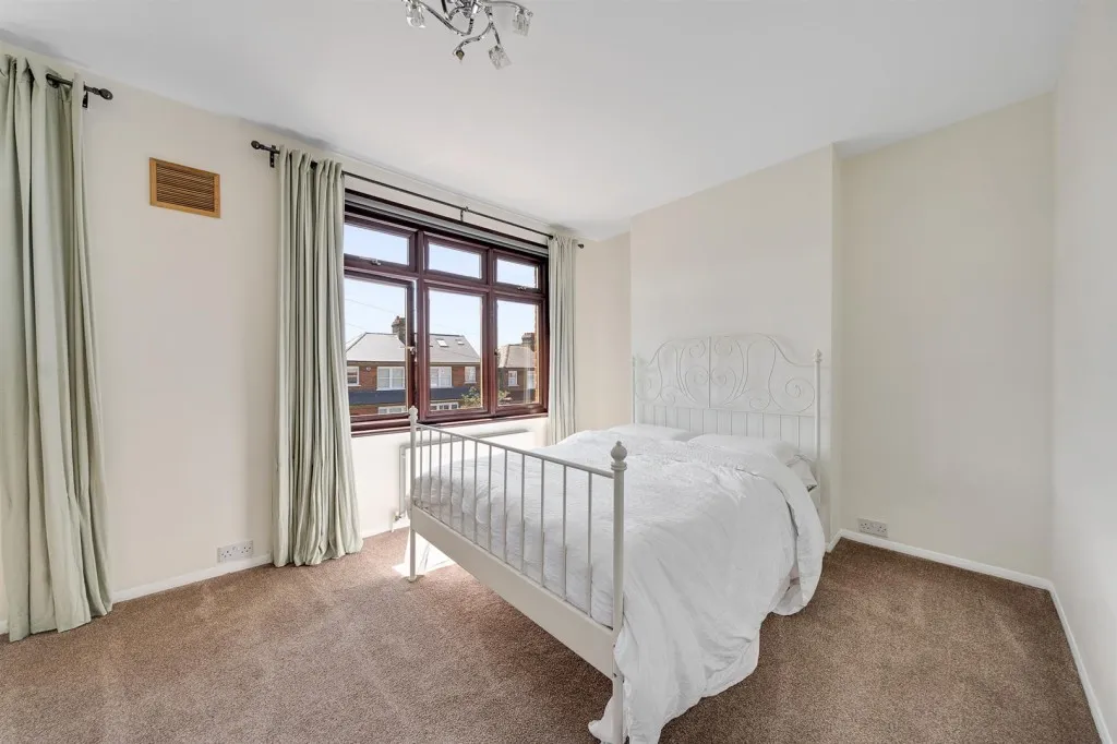 Dumbreck Road, Eltham, SE9, photo 7