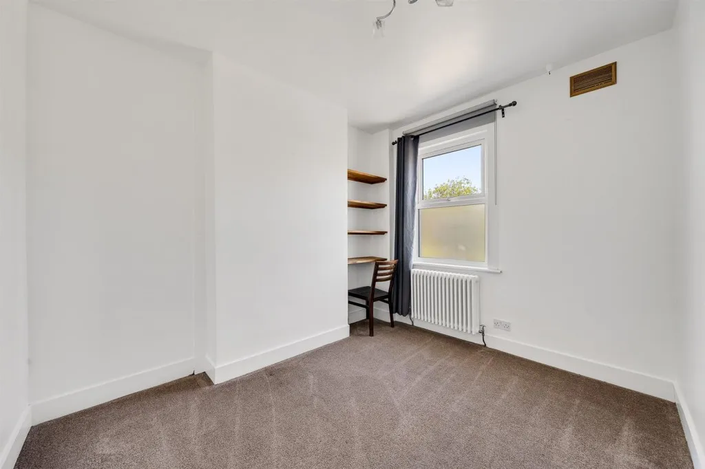 Dumbreck Road, Eltham, SE9, photo 8