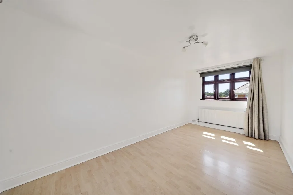 Dumbreck Road, Eltham, SE9, photo 9