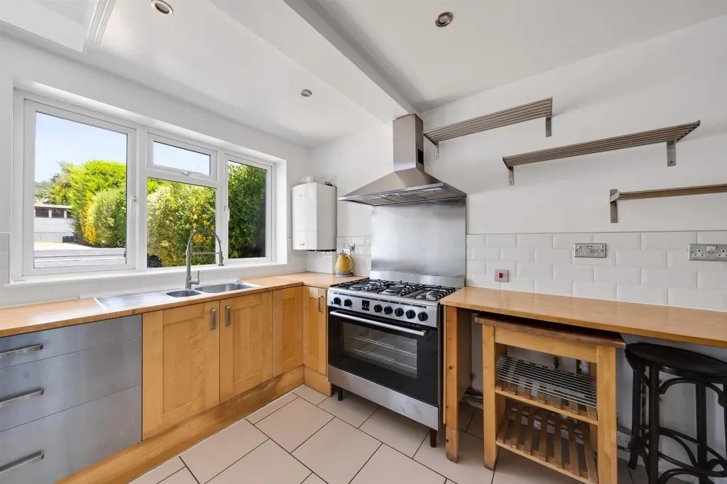 Dumbreck Road, Eltham, SE9, photo 14