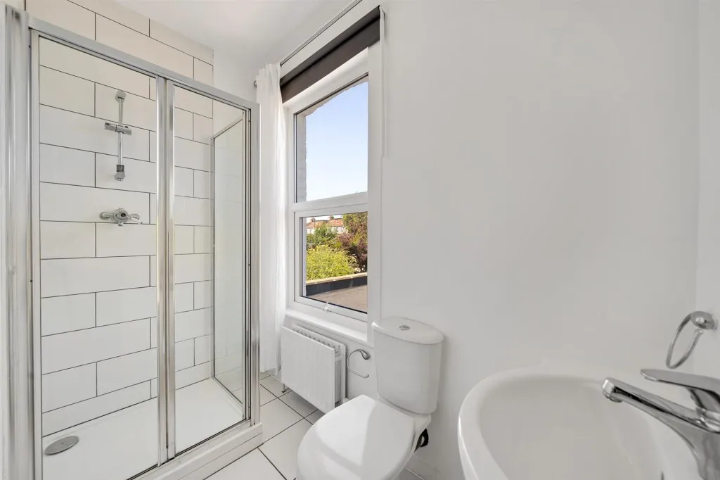 Dumbreck Road, Eltham, SE9, photo 10