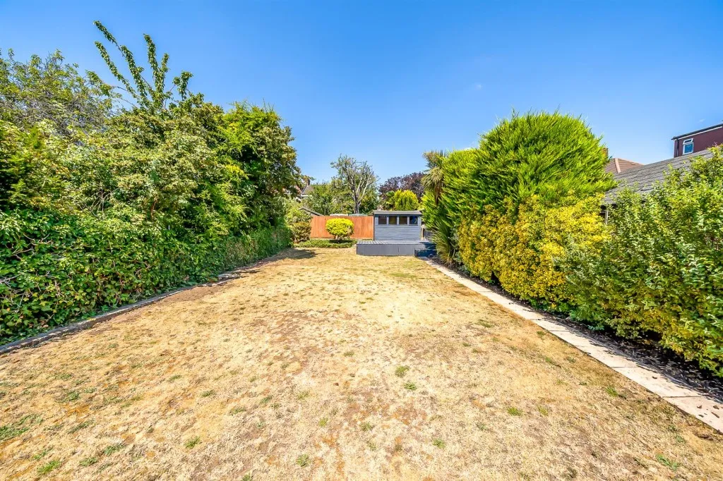 Dumbreck Road, Eltham, SE9, photo 17