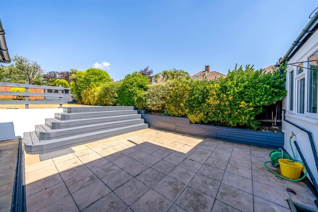 Dumbreck Road, Eltham, SE9, photo 12