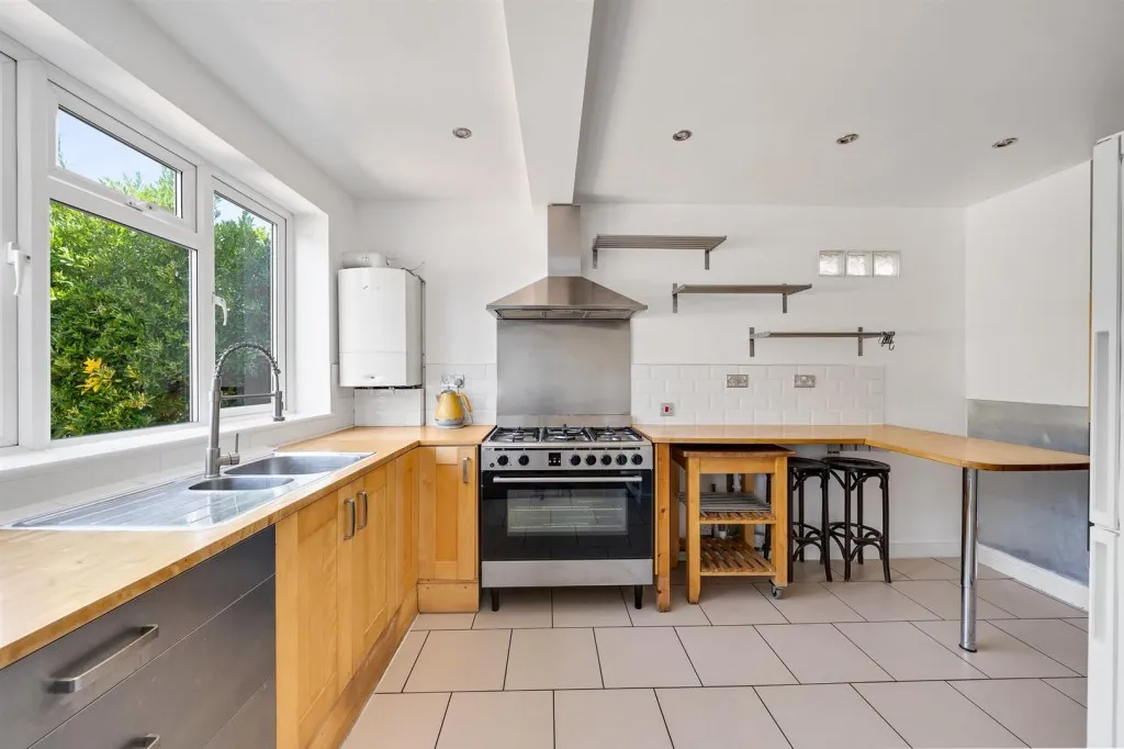 Dumbreck Road, Eltham, SE9, photo 5