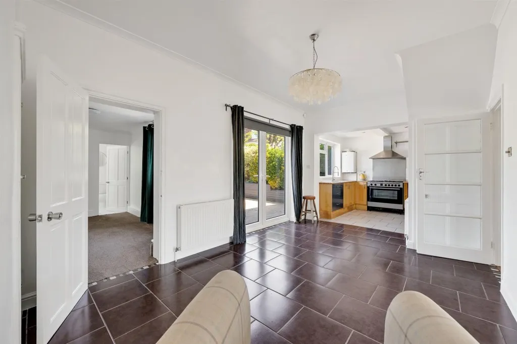 Dumbreck Road, Eltham, SE9, photo 4