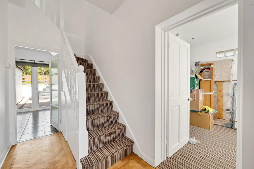 Dumbreck Road, Eltham, SE9, photo 2