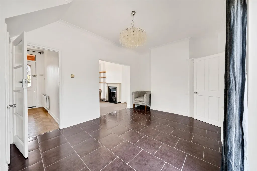 Dumbreck Road, Eltham, SE9, photo 15