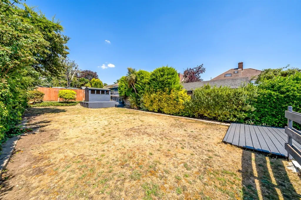 Dumbreck Road, Eltham, SE9, photo 19