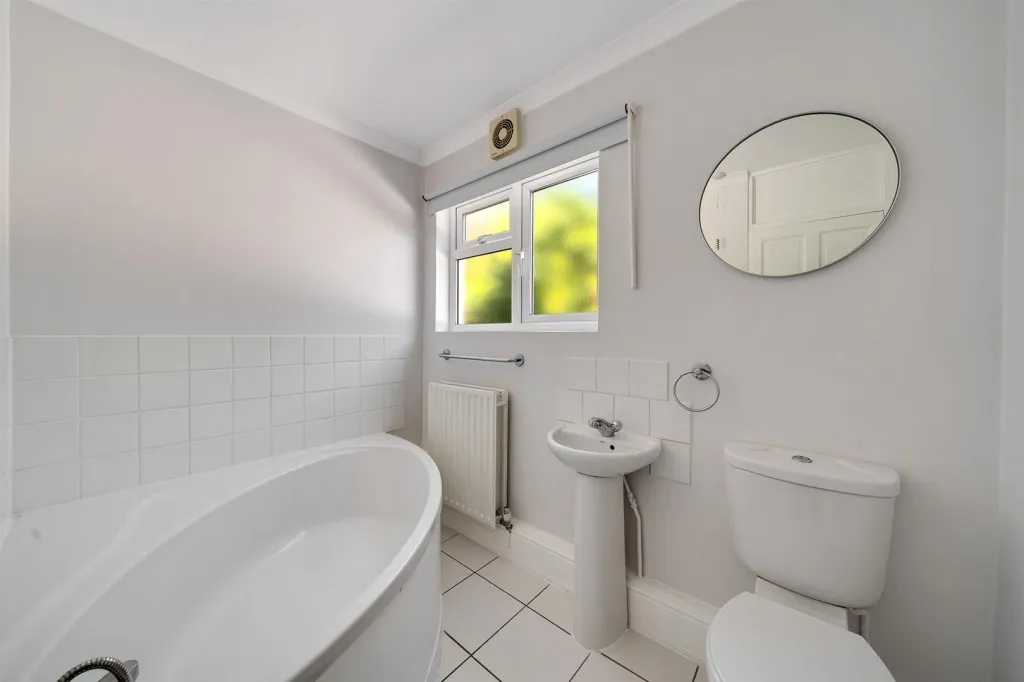Dumbreck Road, Eltham, SE9, photo 11
