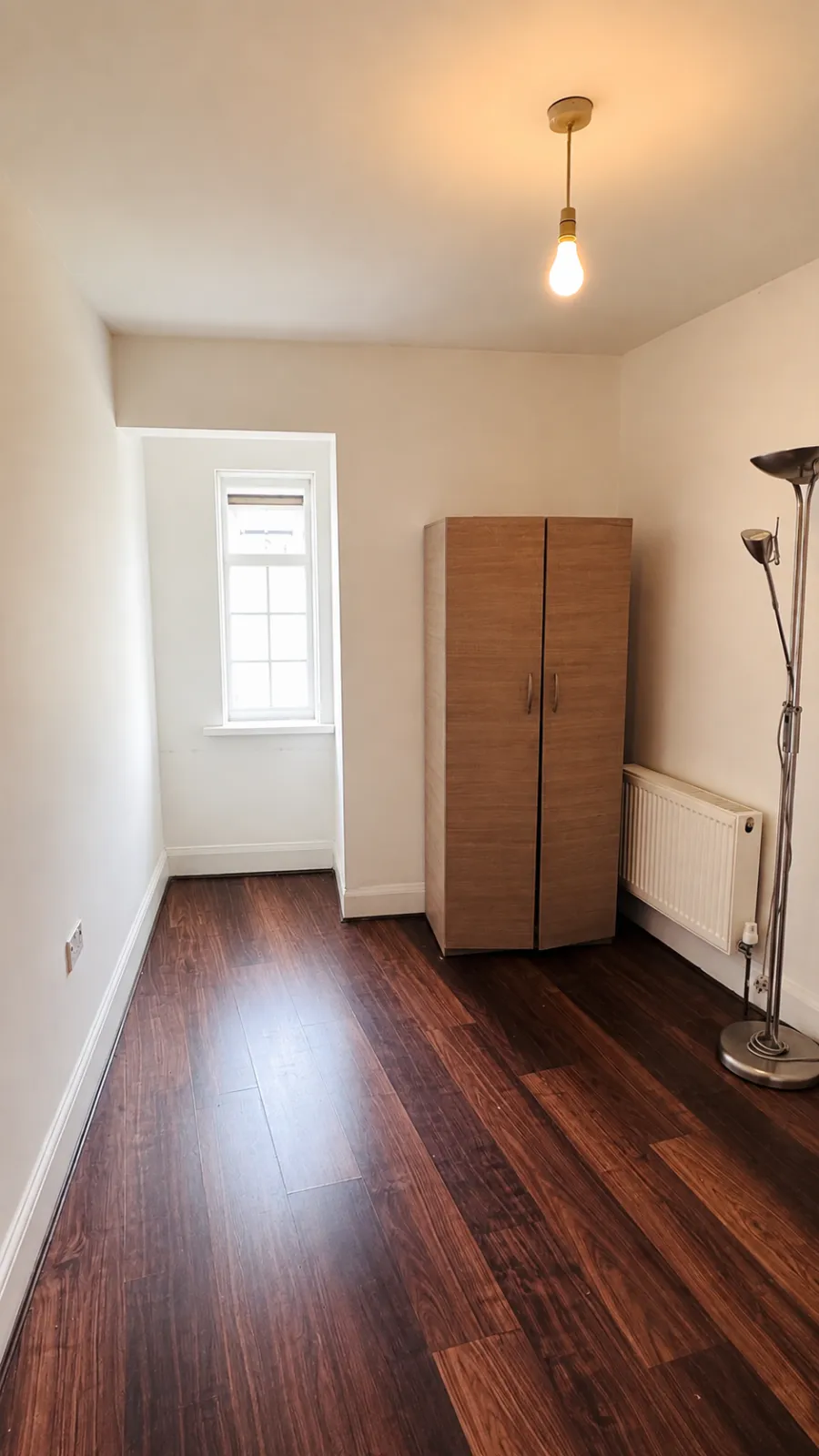 Hewett Road, London, RM8, photo 4