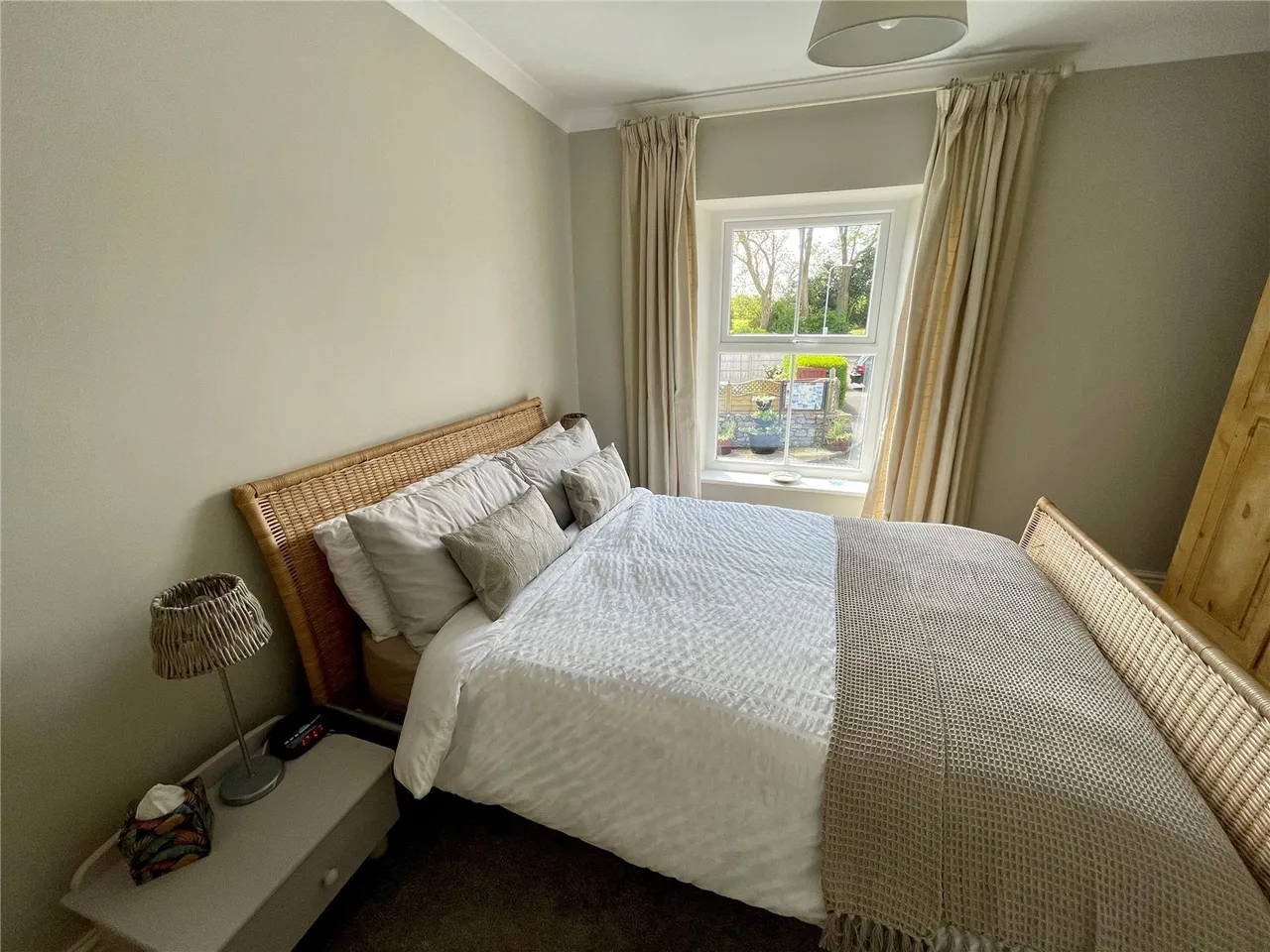 Ffordd Pedrog, Llanbedrog, LL53, photo 13