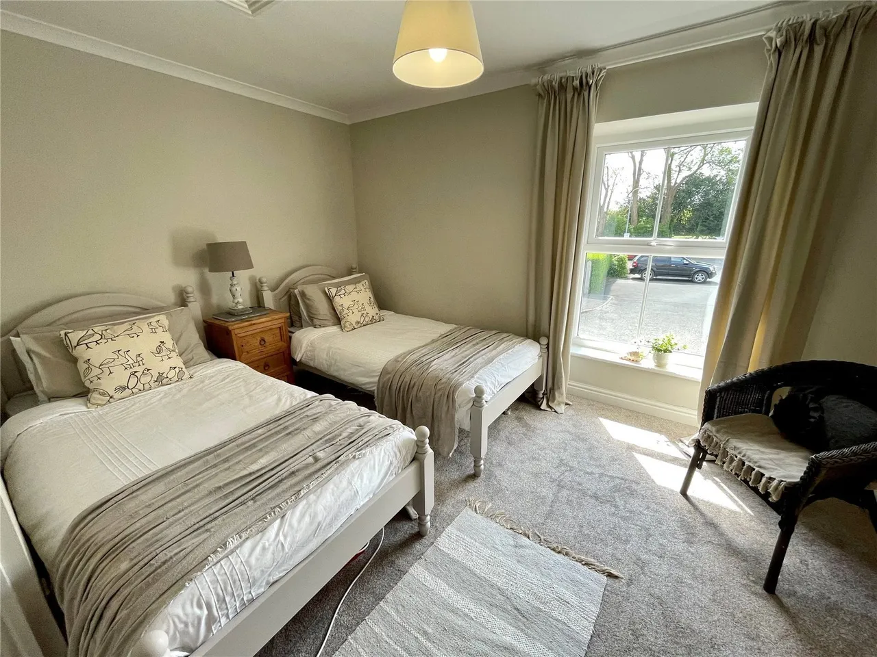 Ffordd Pedrog, Llanbedrog, LL53, photo 14