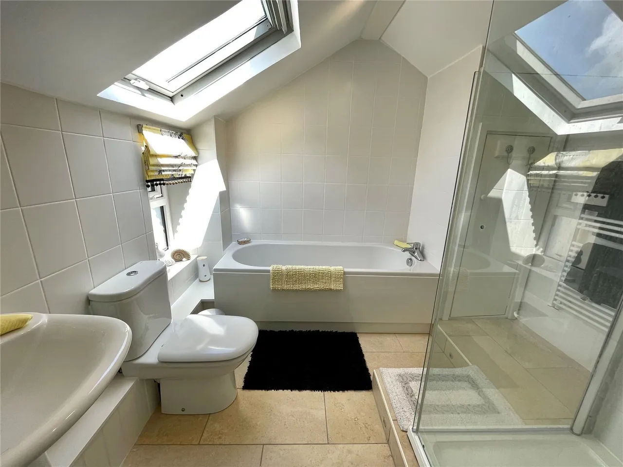Ffordd Pedrog, Llanbedrog, LL53, photo 12