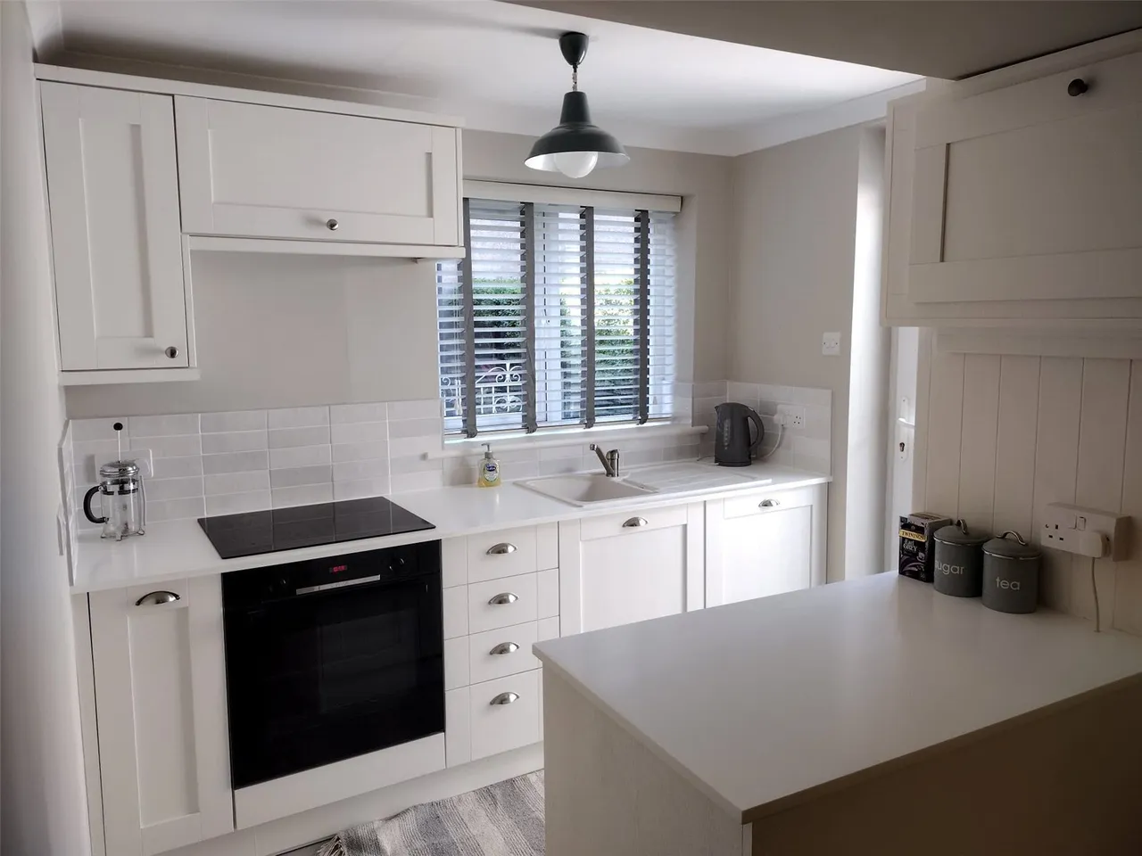 Ffordd Pedrog, Llanbedrog, LL53, photo 2