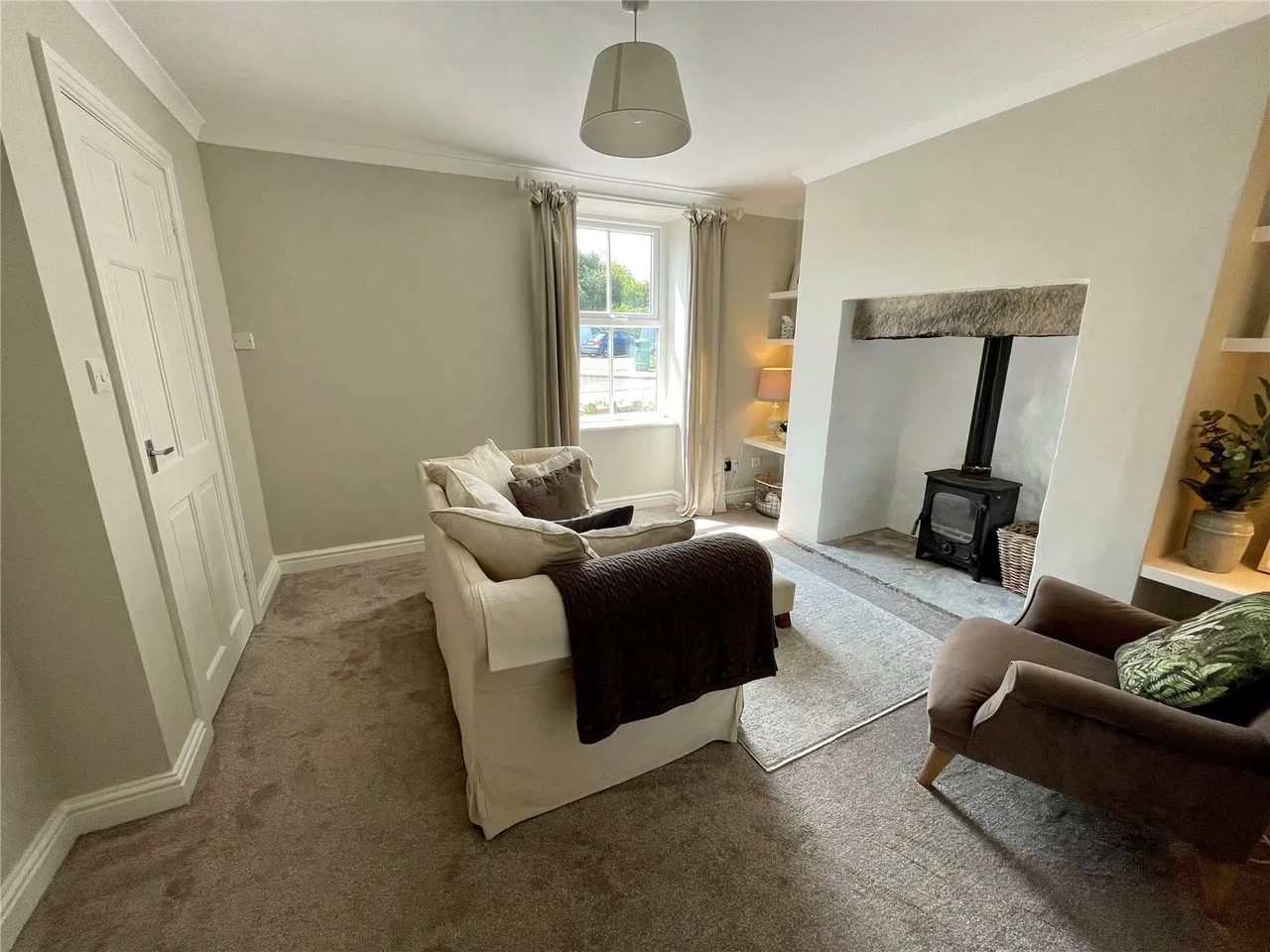 Ffordd Pedrog, Llanbedrog, LL53, photo 5