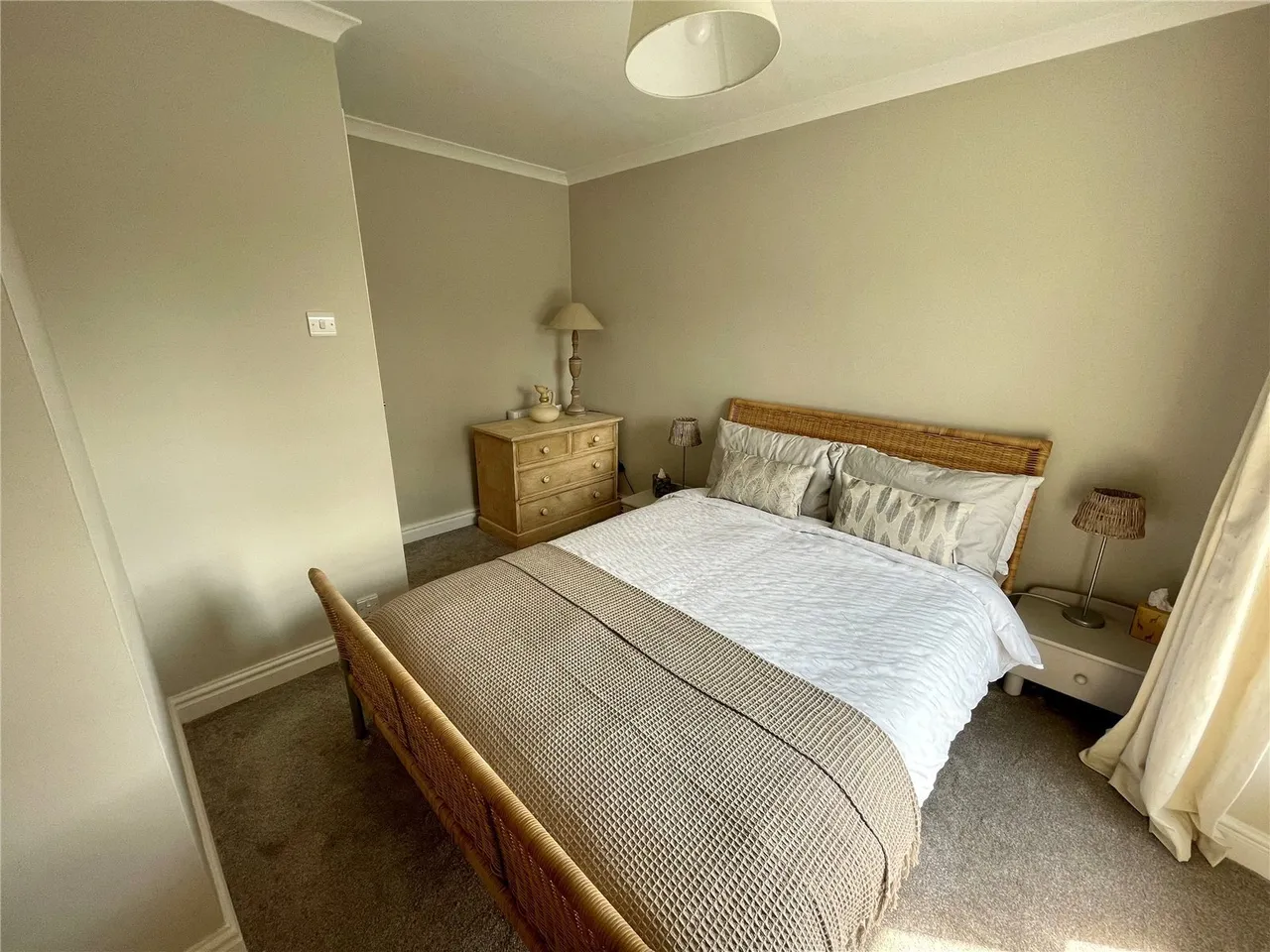 Ffordd Pedrog, Llanbedrog, LL53, photo 9