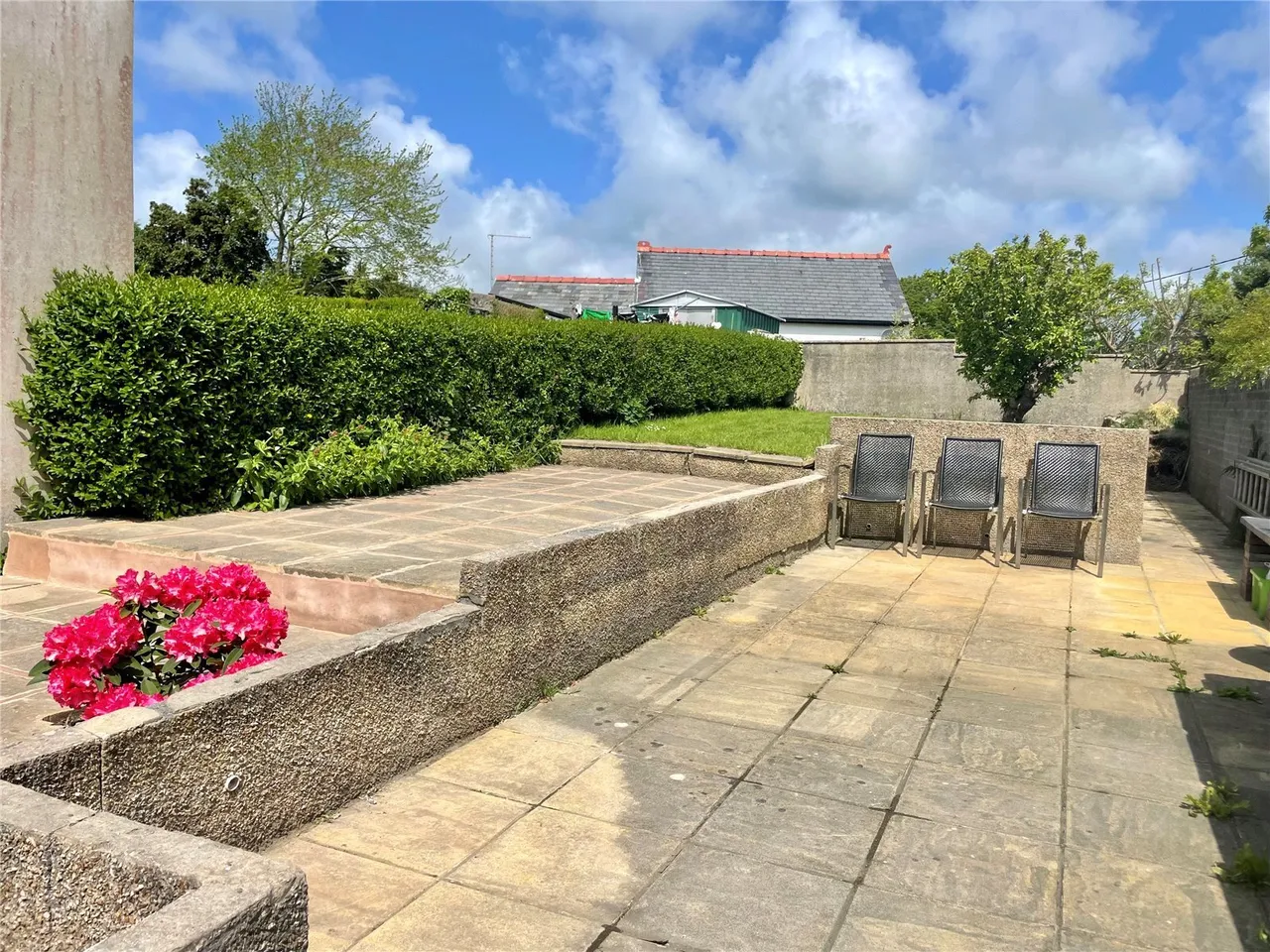 Ffordd Pedrog, Llanbedrog, LL53, photo 15