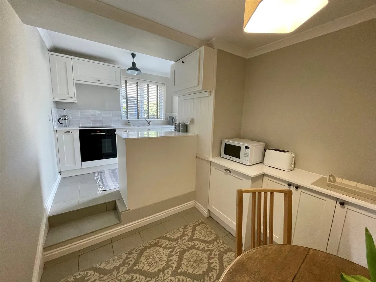 Ffordd Pedrog, Llanbedrog, LL53, photo 7
