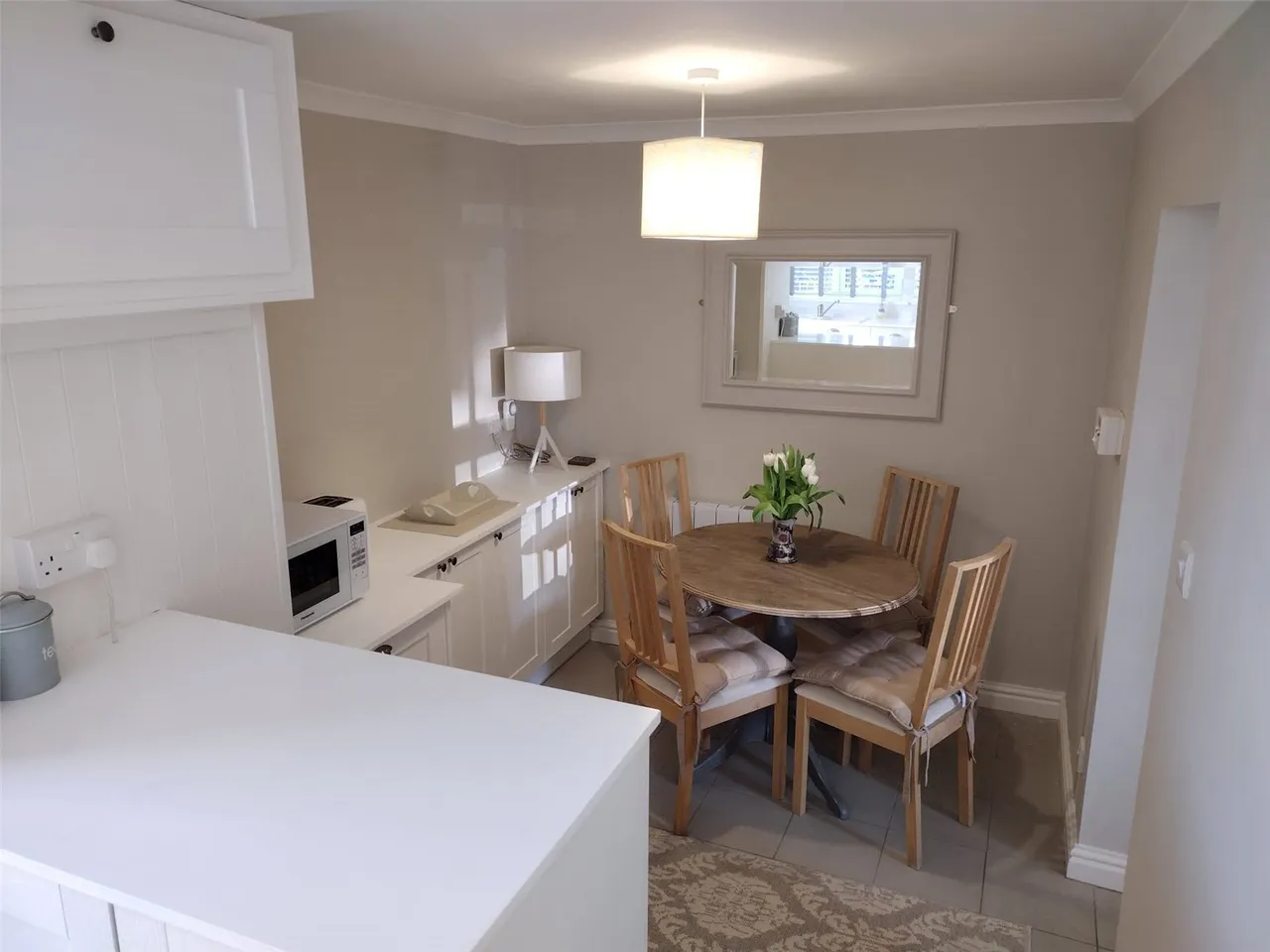 Ffordd Pedrog, Llanbedrog, LL53, photo 8