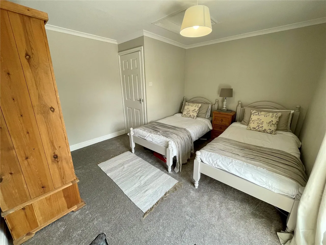 Ffordd Pedrog, Llanbedrog, LL53, photo 10