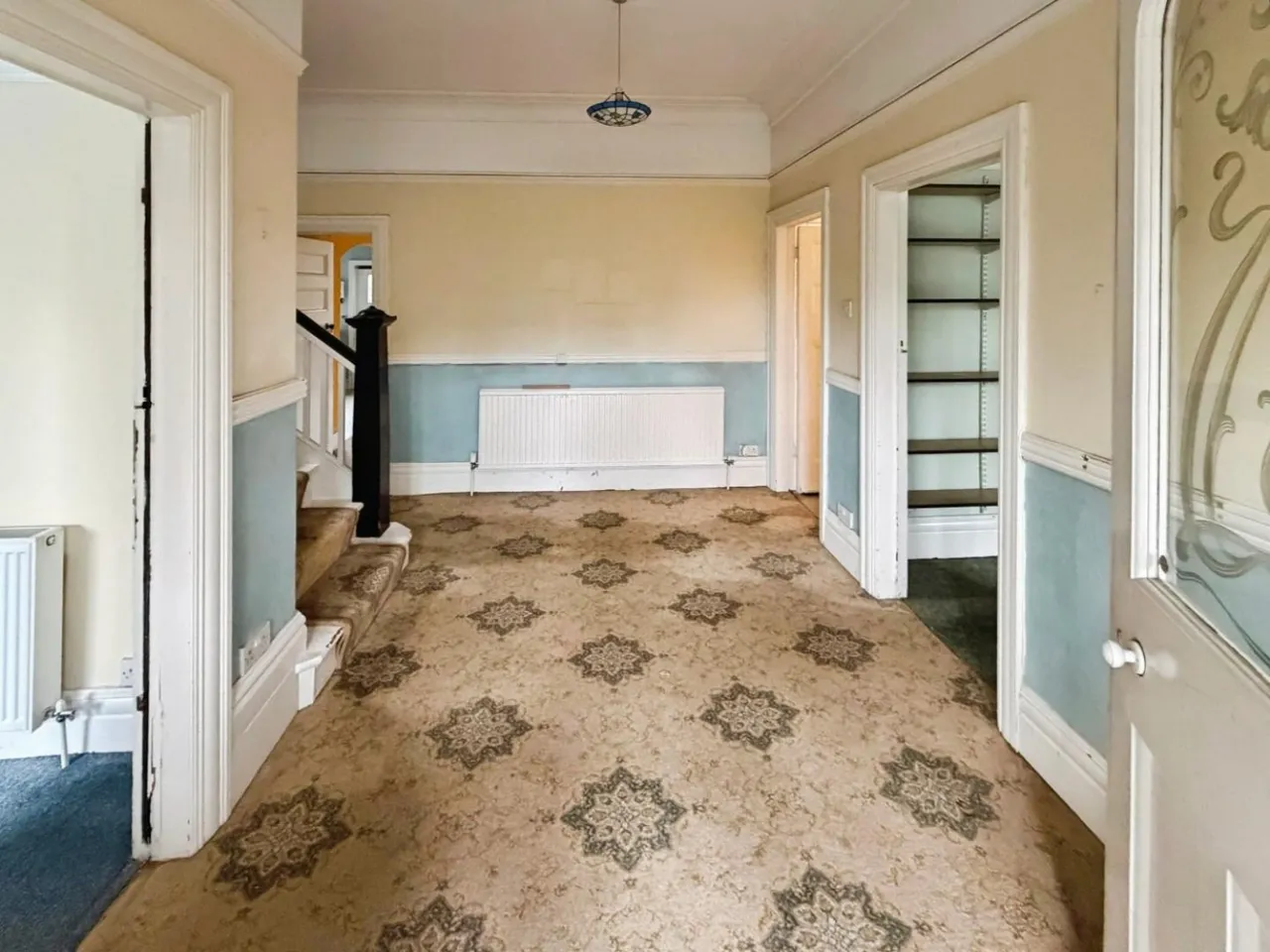 Queens Drive, Mossley Hill, L18, photo 3