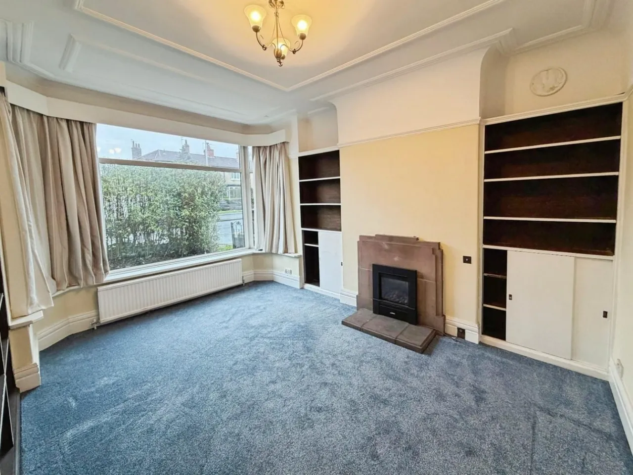 Queens Drive, Mossley Hill, L18, photo 11