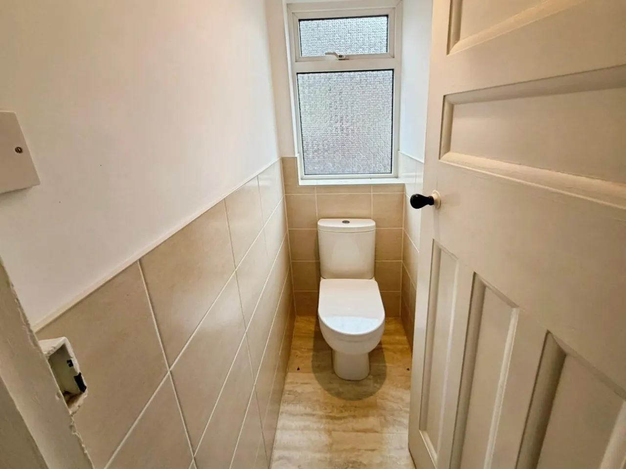 Queens Drive, Mossley Hill, L18, photo 16