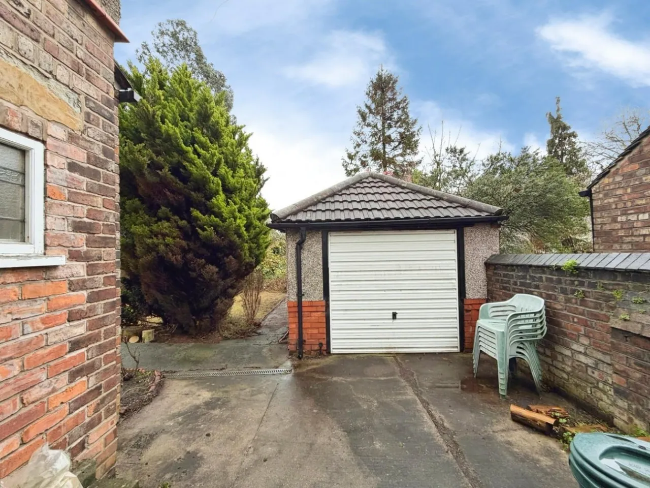 Queens Drive, Mossley Hill, L18, photo 19
