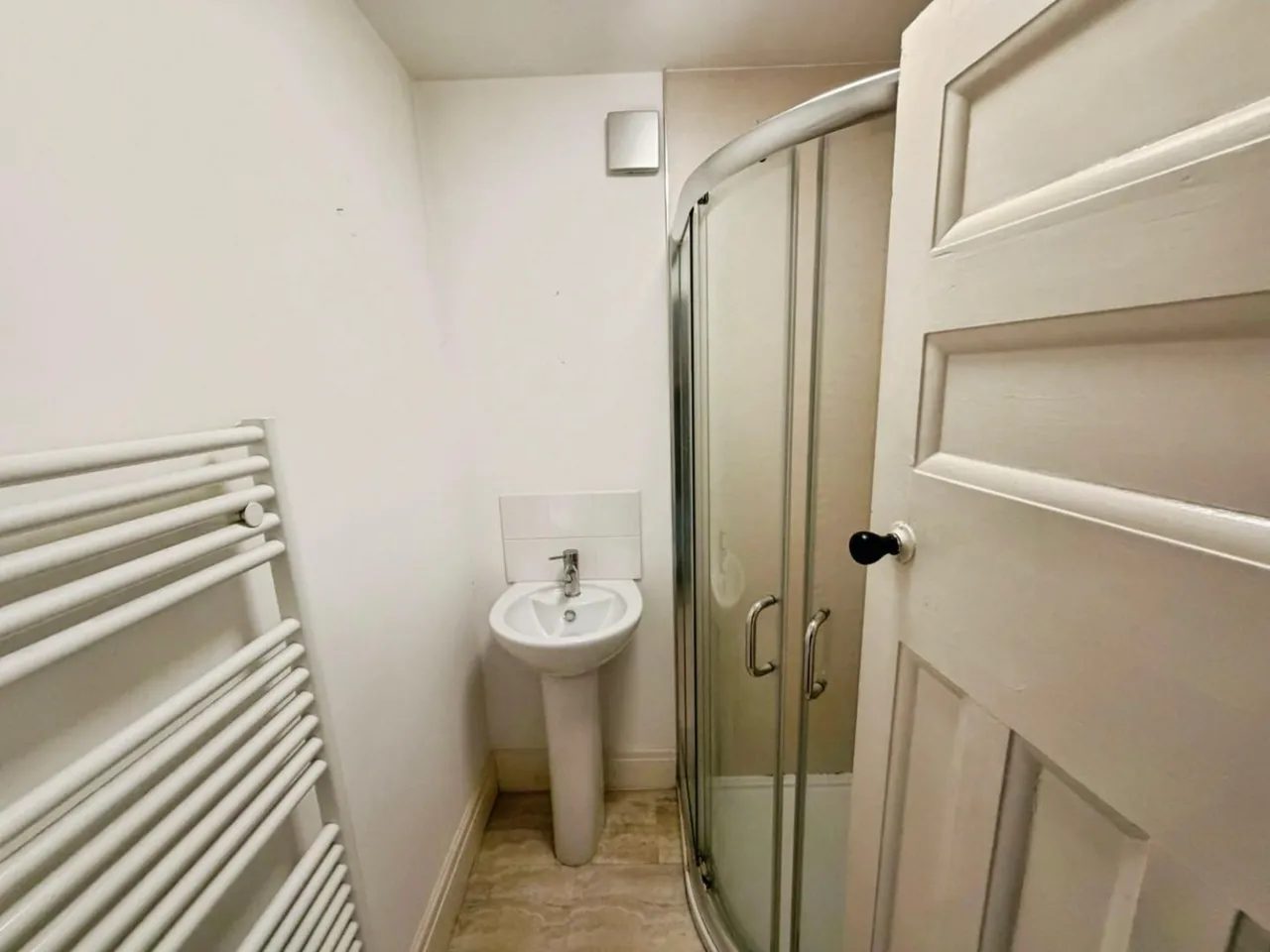 Queens Drive, Mossley Hill, L18, photo 17