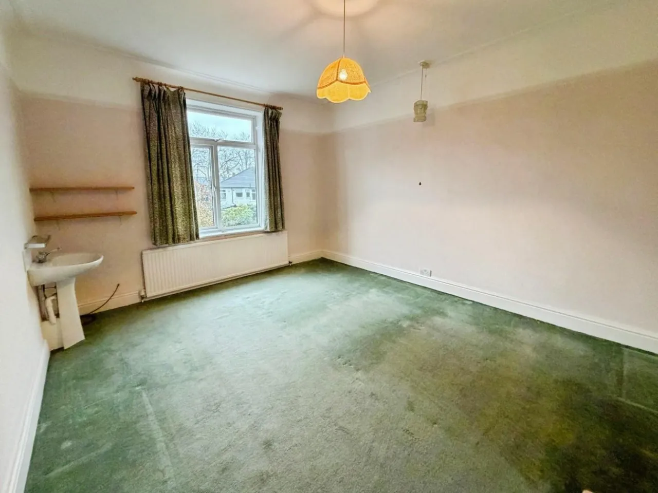 Queens Drive, Mossley Hill, L18, photo 10